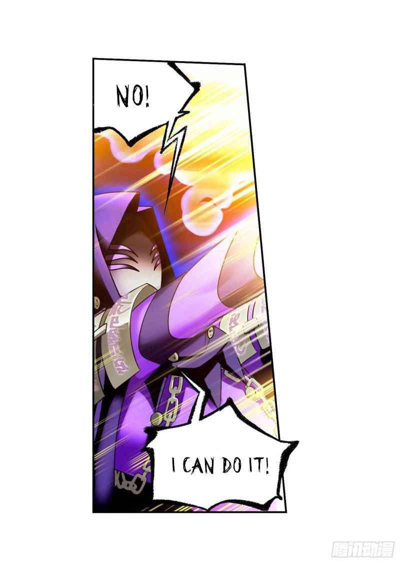Page 36 of Chapter 291