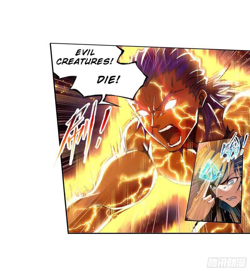 Page 37 of Chapter 291