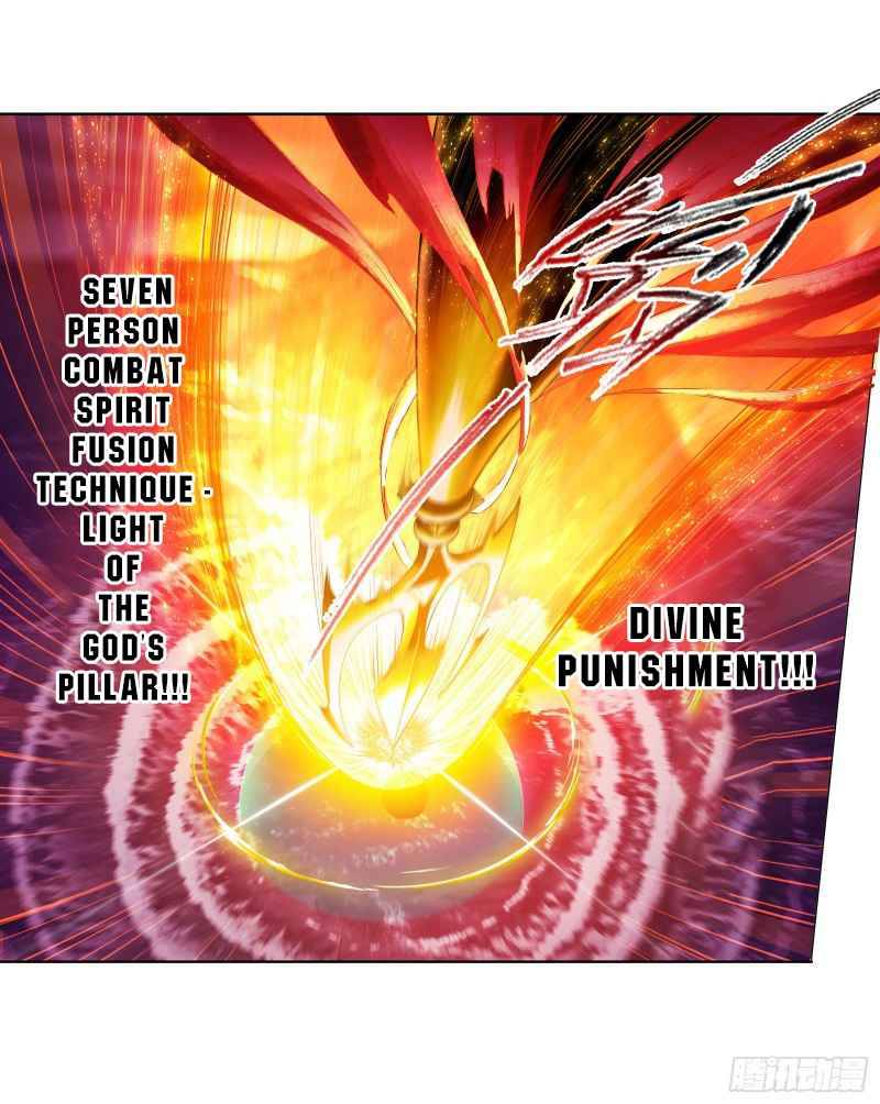 Page 38 of Chapter 291