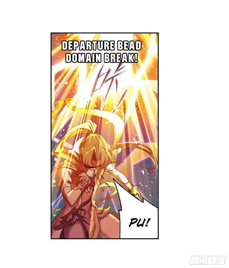 Page 40 of Chapter 291
