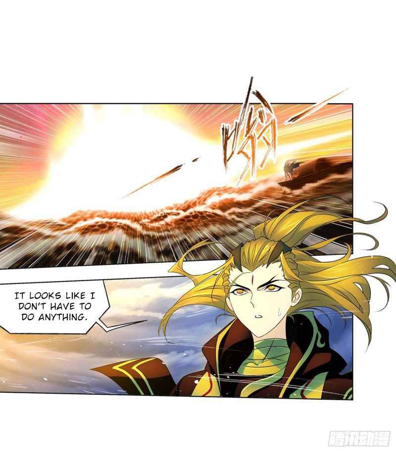 Page 44 of Chapter 291