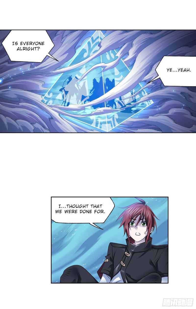Page 46 of Chapter 291