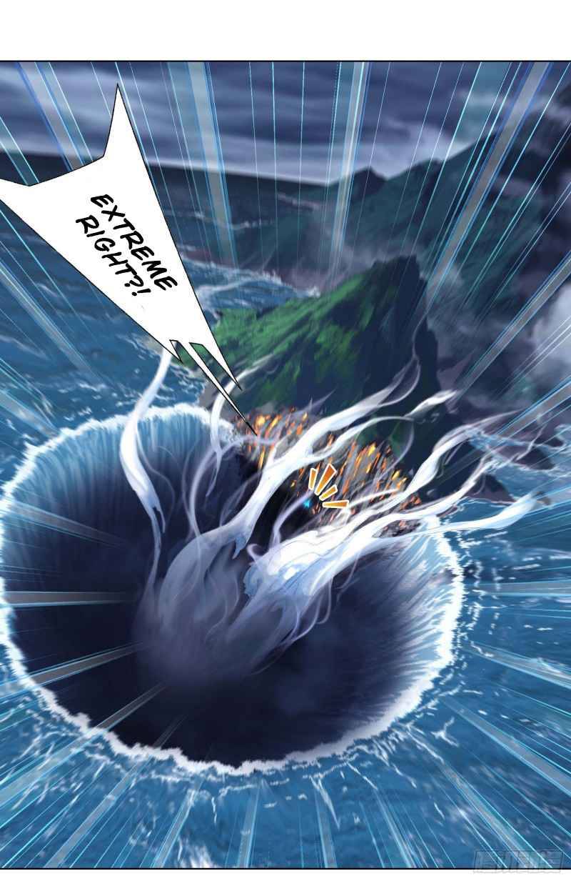 Page 49 of Chapter 291