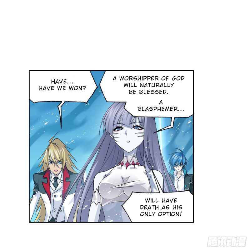 Page 50 of Chapter 291