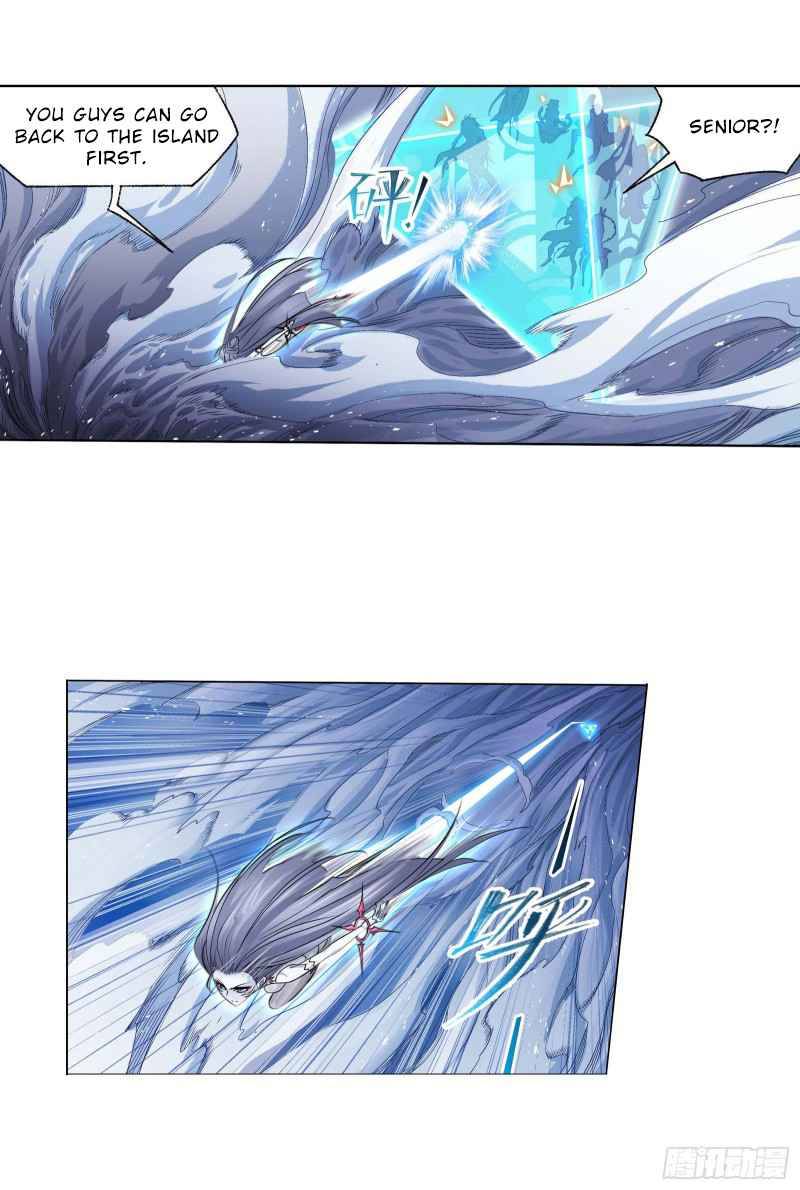 Page 52 of Chapter 291