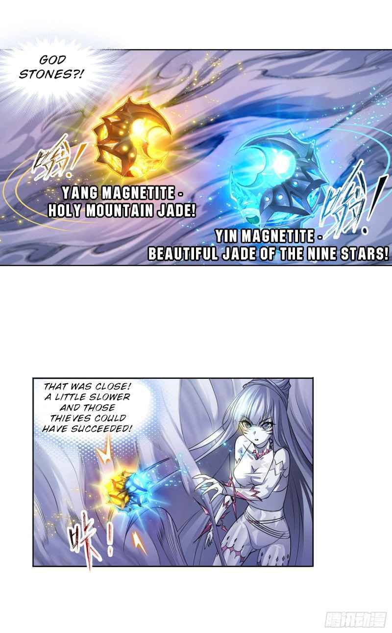 Page 54 of Chapter 291