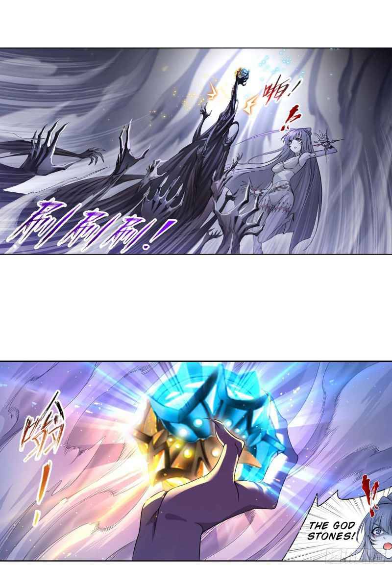 Page 56 of Chapter 291