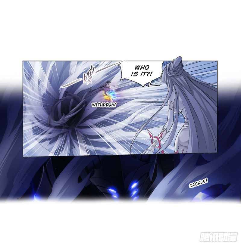 Page 57 of Chapter 291