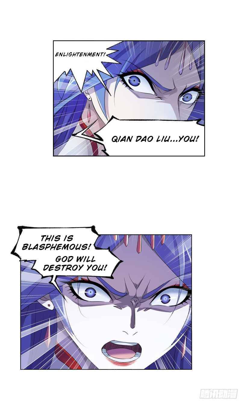 Page 59 of Chapter 291
