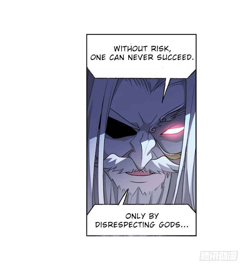 Page 60 of Chapter 291