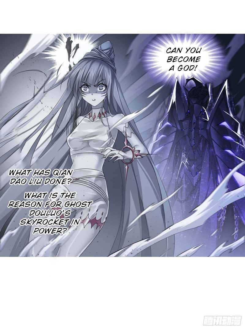 Page 61 of Chapter 291