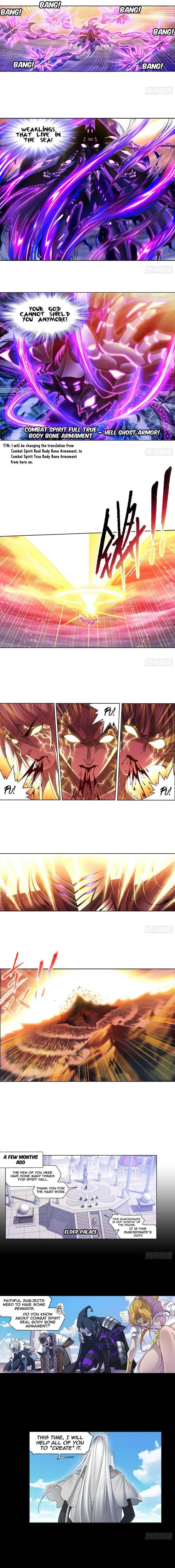 Page 3 of Chapter 292
