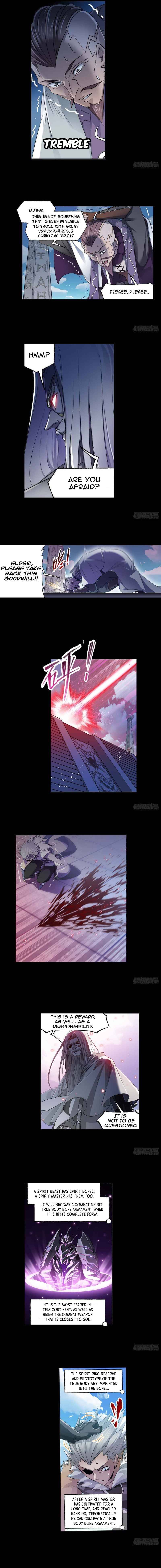 Page 4 of Chapter 292