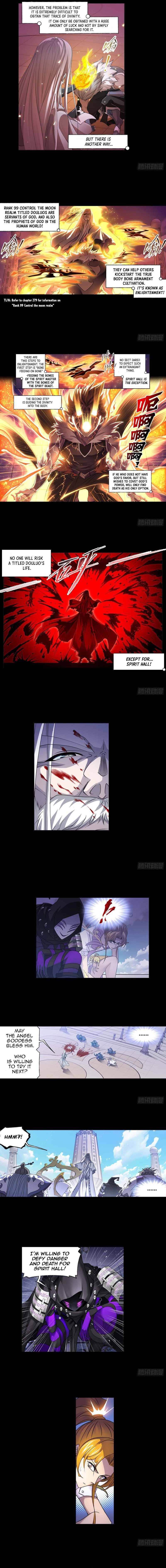 Page 5 of Chapter 292