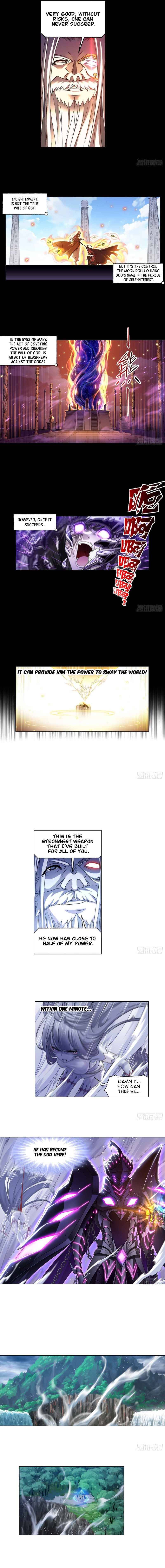 Page 6 of Chapter 292