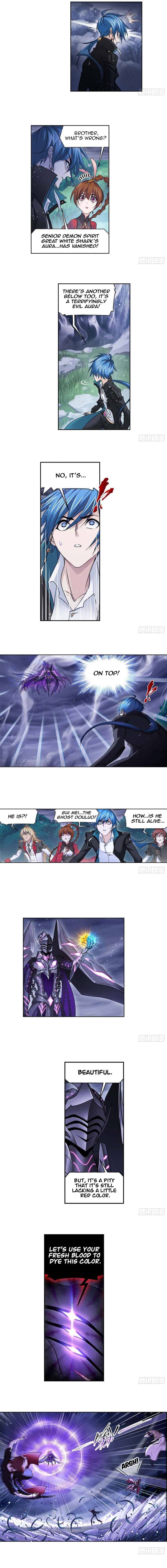 Page 7 of Chapter 292