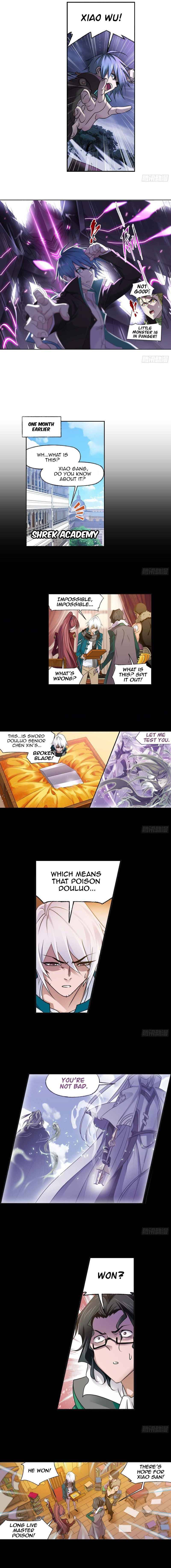 Page 8 of Chapter 292