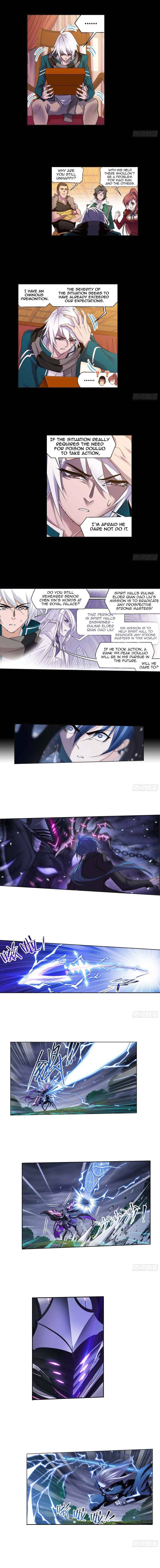 Page 9 of Chapter 292