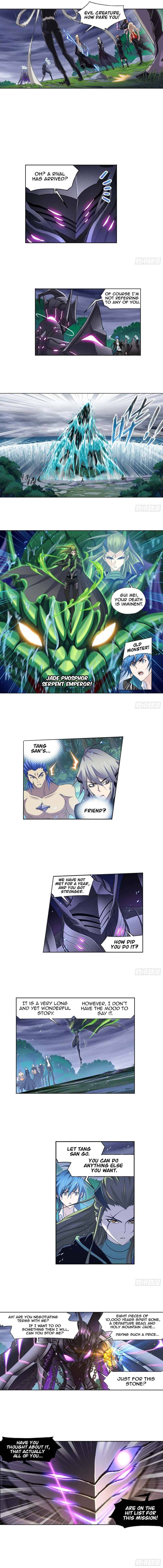 Page 10 of Chapter 292