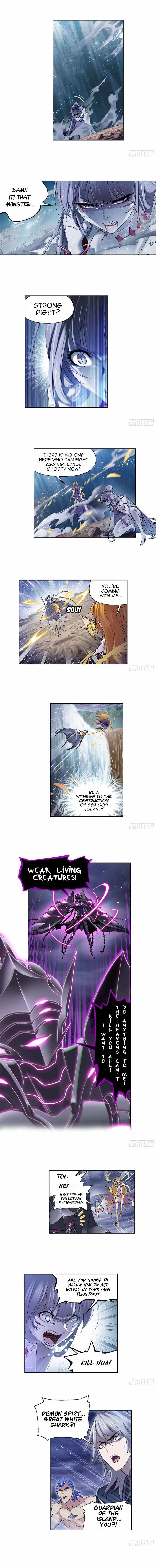 Page 2 of Chapter 293