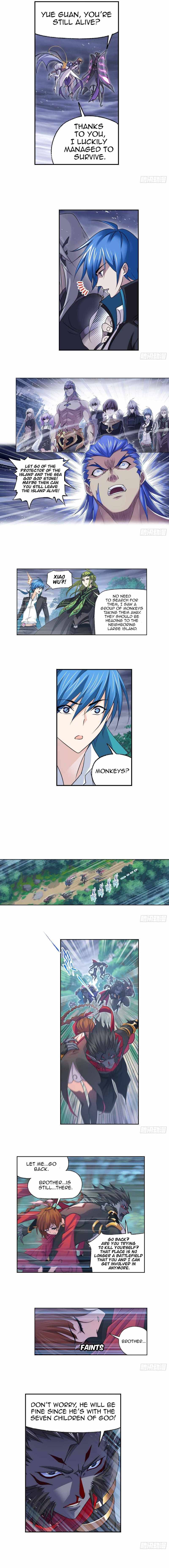 Page 3 of Chapter 293