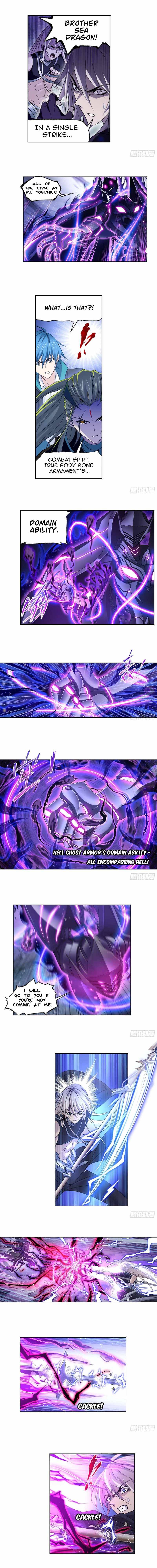 Page 5 of Chapter 293