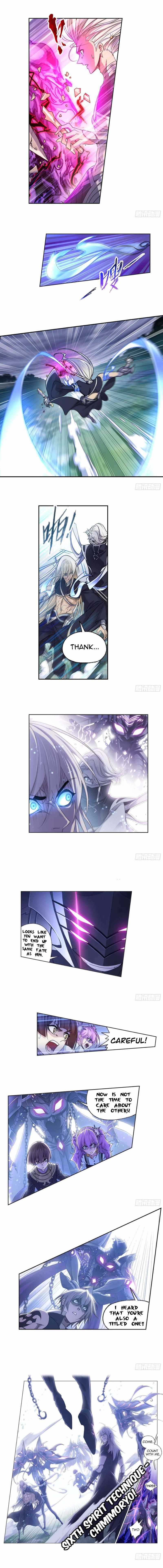 Page 6 of Chapter 293