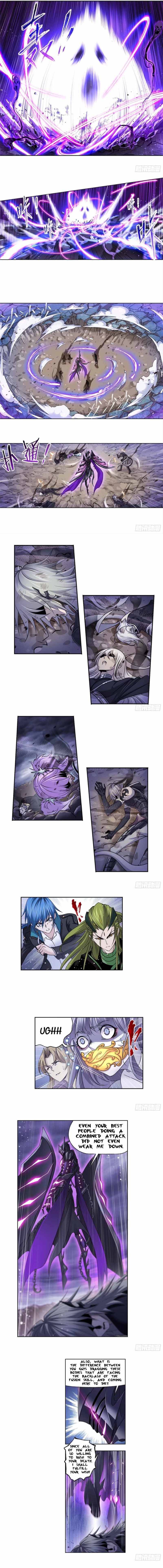 Page 7 of Chapter 293