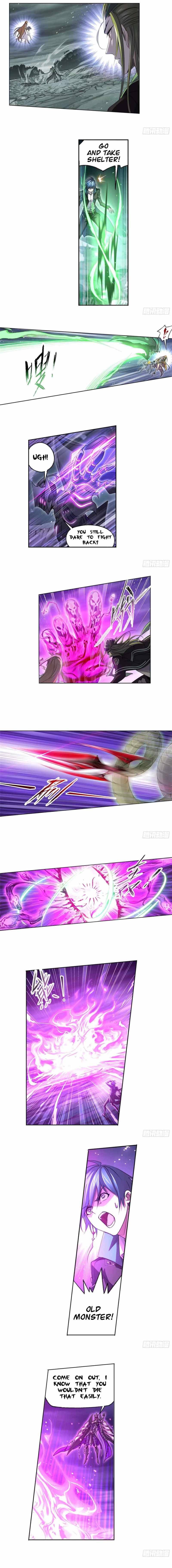 Page 8 of Chapter 293