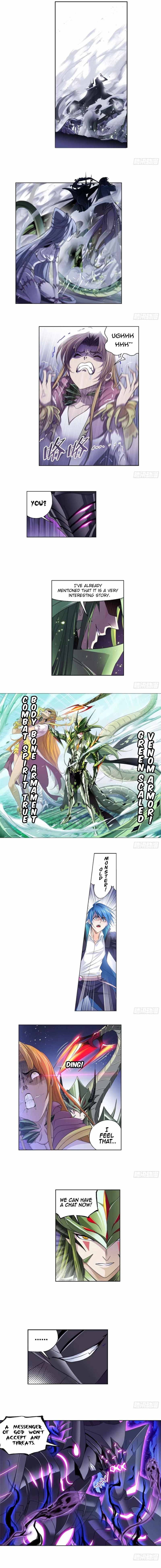 Page 9 of Chapter 293