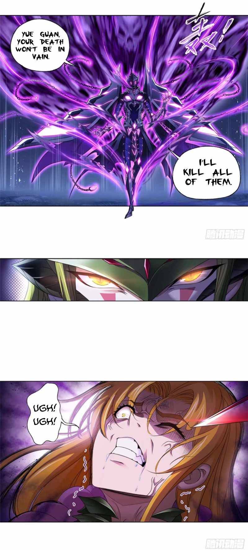 Page 10 of Chapter 293