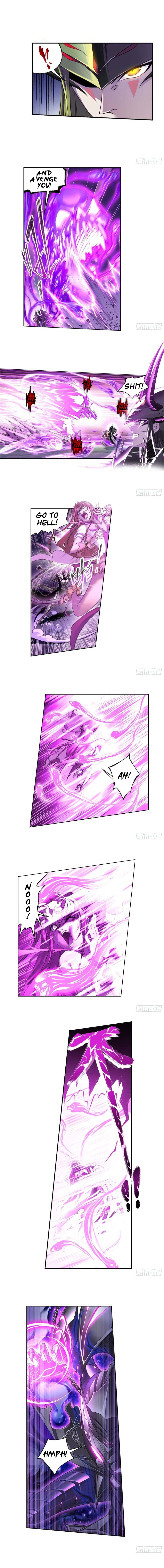 Page 2 of Chapter 294