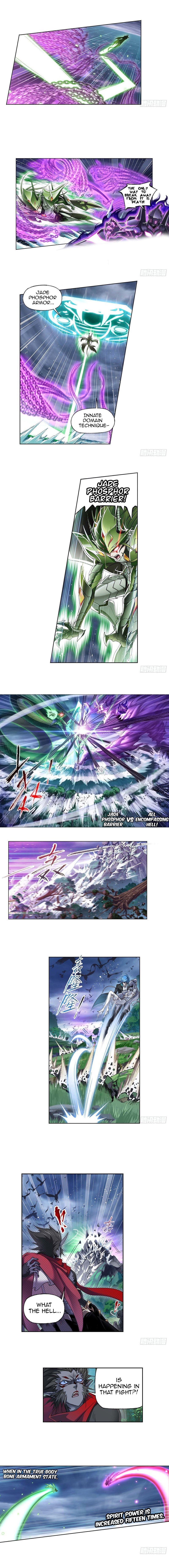 Page 4 of Chapter 294