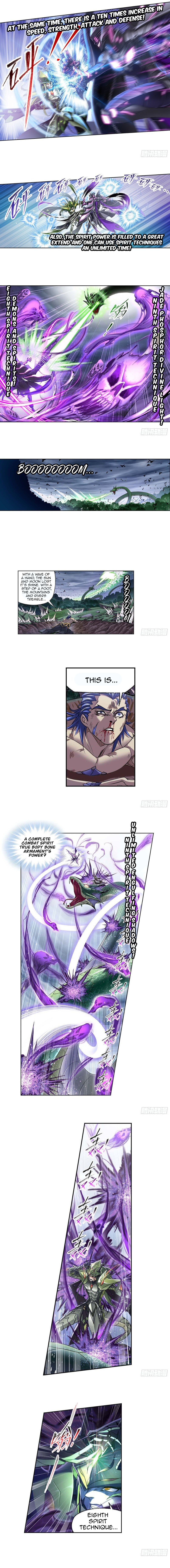 Page 5 of Chapter 294