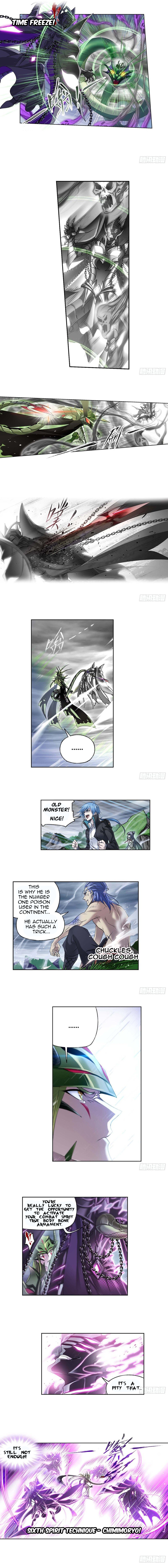 Page 6 of Chapter 294
