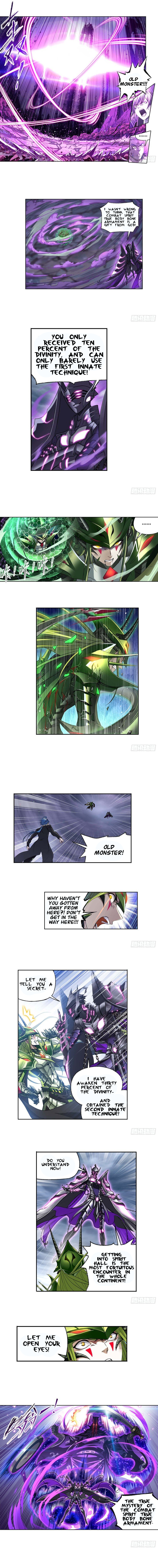 Page 7 of Chapter 294