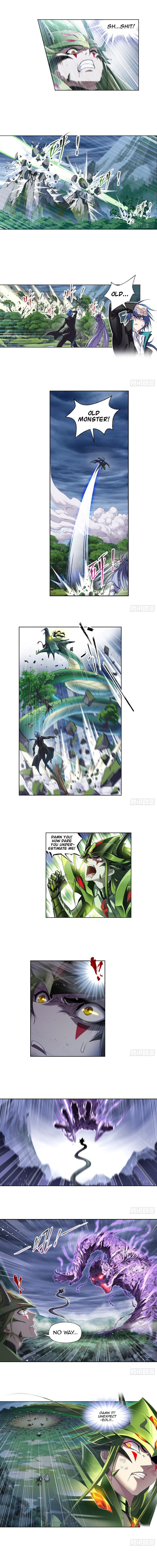 Page 2 of Chapter 295