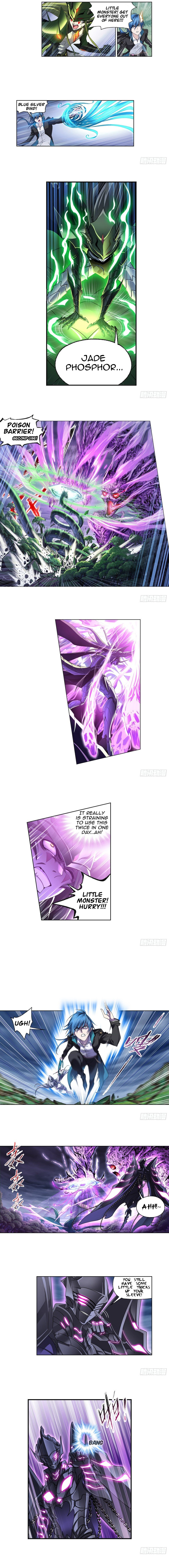 Page 3 of Chapter 295