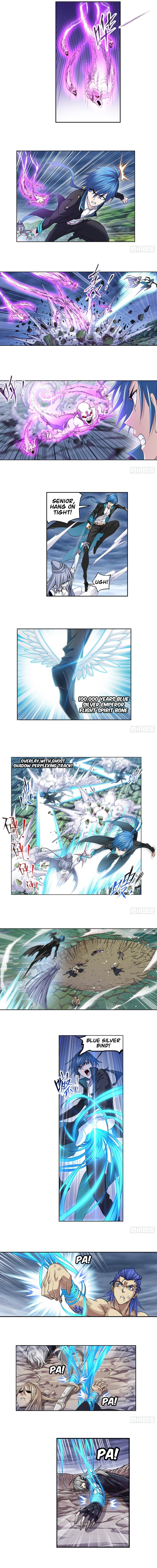 Page 4 of Chapter 295