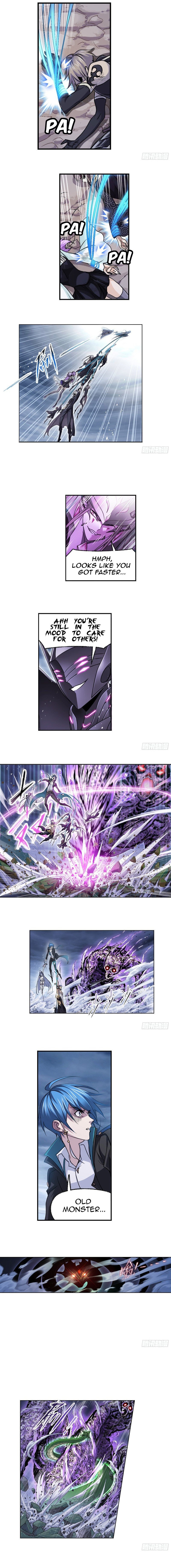 Page 5 of Chapter 295