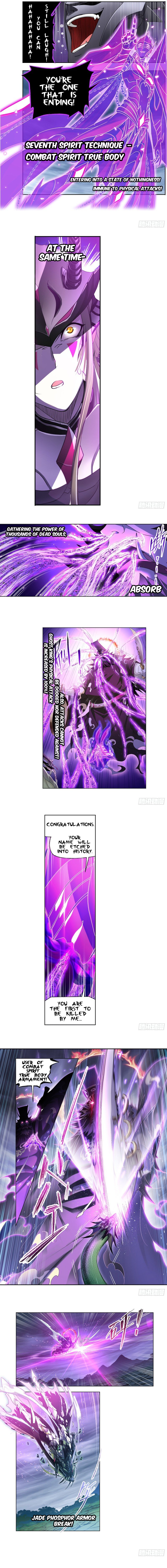 Page 7 of Chapter 295