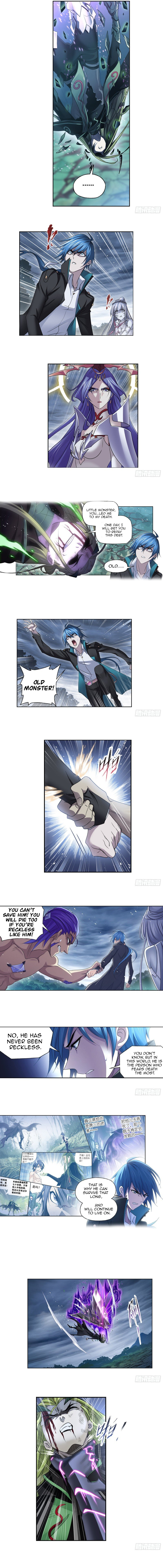 Page 8 of Chapter 295