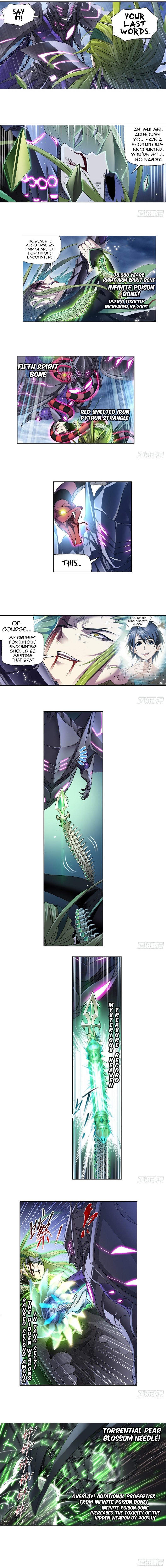 Page 9 of Chapter 295