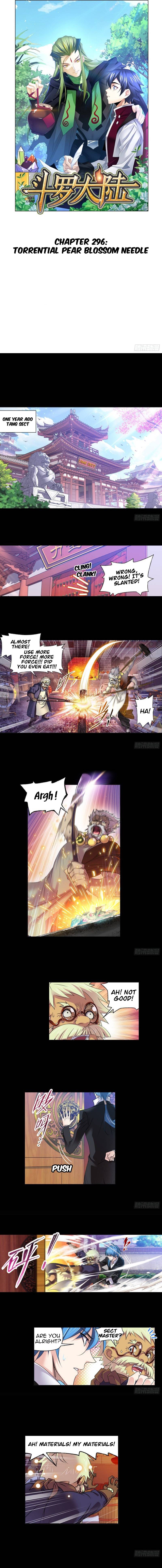Page 2 of Chapter 296