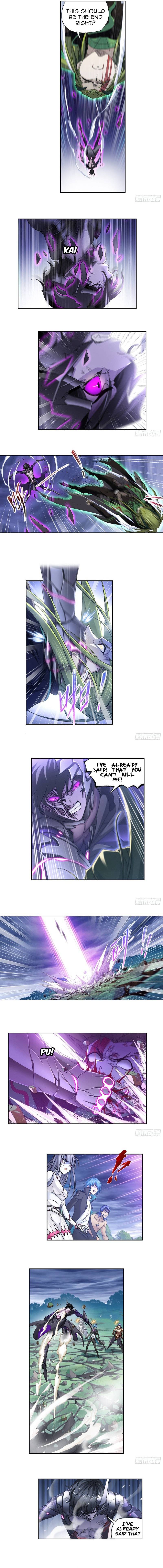 Page 5 of Chapter 296