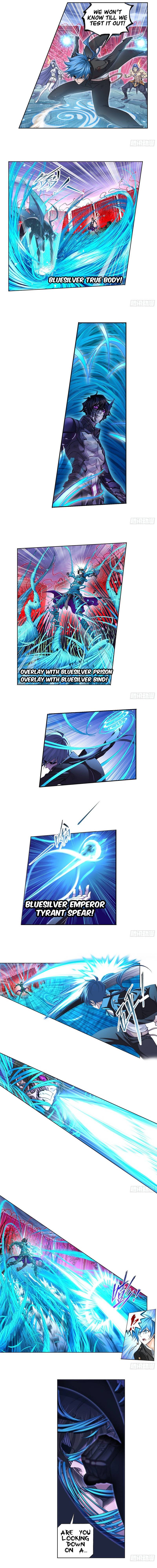 Page 7 of Chapter 296