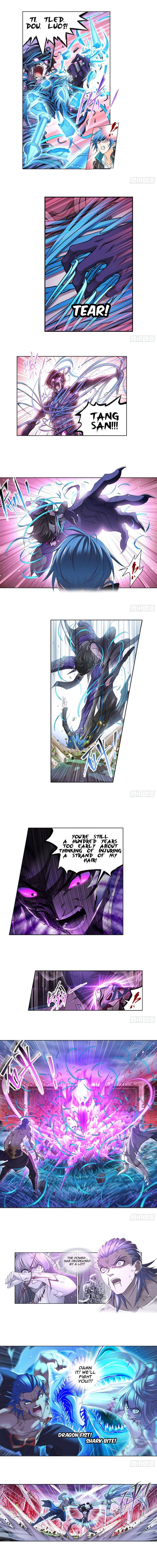 Page 8 of Chapter 296