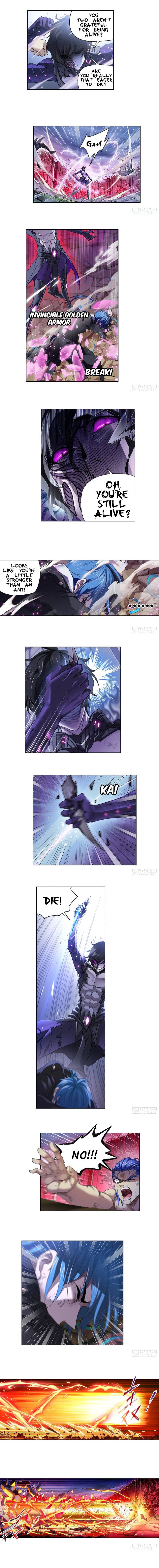 Page 9 of Chapter 296