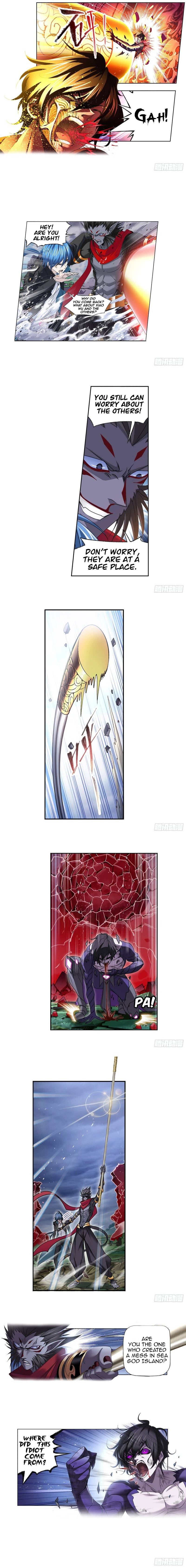 Page 10 of Chapter 296