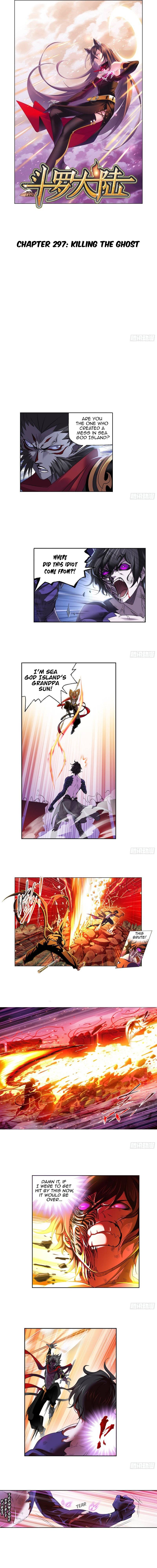 Page 2 of Chapter 297